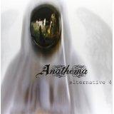 Alternative 4 (Vinyl LP)