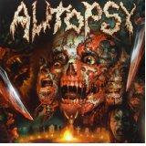 Headless Ritual (Vinyl LP)