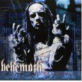 Thelema 6 (Vinyl LP)