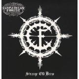 Strange Old Brew (Vinyl LP)
