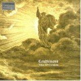 Tales Of Creation (Vinyl LP)