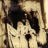 Sounds of Decay (10" EP)