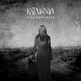 Viva Emptiness (2 LP)