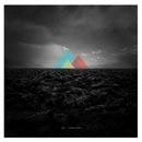 A Umbra Omega (2 LP)