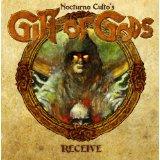 Receive (Vinyl LP)