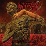 Tourniquets, Hacksaws And Graves (Vinyl LP)