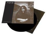 Crestfallen (Vinyl EP)