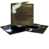 Light At The End of The World (2 LP Vinyl)