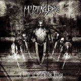 A Line Of Deathless Kings (2 LP Vinl)