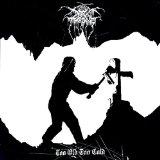 Too Old Too Cold (12" Vinyl)