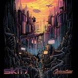 Opacities (Vinyl LP)