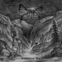 Eremittens Dal (Vinyl LP)