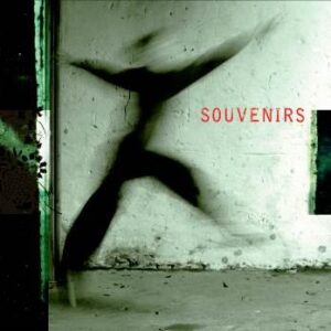 Souvenirs (2 LP Vinyl)