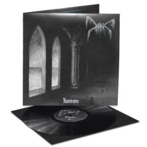 Katedralen (Vinyl LP)