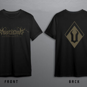 T/S "Logo" (L)