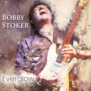 Everglow (Digipack)