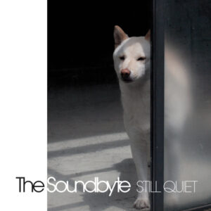 Still Quiet (Digipack)