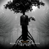Being And Nothingness