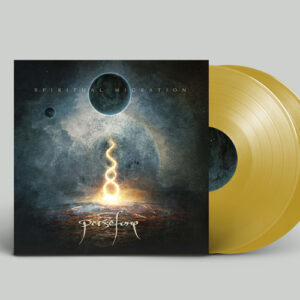 Spiritual Migration (2 LP Gold)