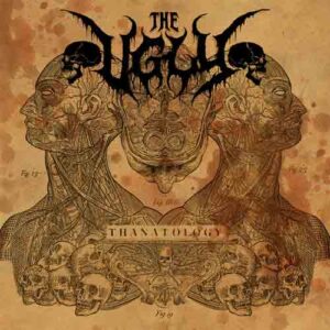 Thanatology