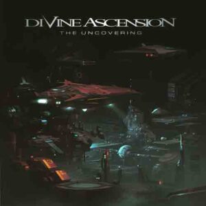 Uncovering The