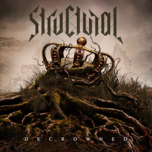 Decrowned
