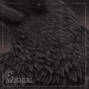 Signeri