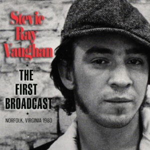 First Broadcast (Live Broadcast 1980)
