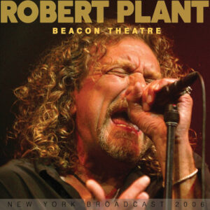 Beacon Theatre (Live Broadcast 2006)