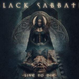 Live to Die (4 CD Box)
