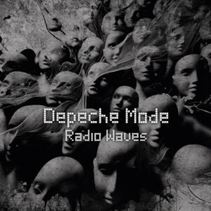 Radio Waves (6 CD)