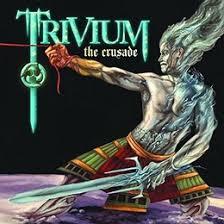 The Crusade