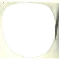 Ode To Joy (vinyl)