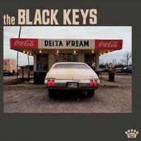 Delta Kream (vinyl)