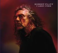 Carry Fire (2x Vinyl)