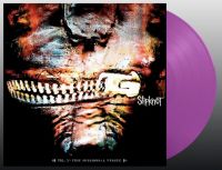 Vol. 3 The Subliminal Verses