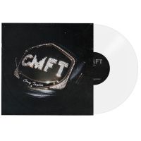 Cmft (ltd. White)