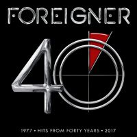 40 (vinyl)