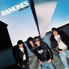 Leave Home (remastered)