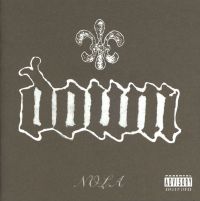 Nola (2lp)
