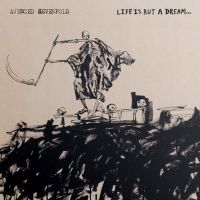 Life Is But A Dream (2LP)