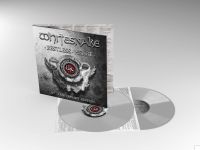 Restless Heart (ltd. 2lp Silve