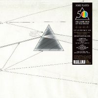 The Dark Side Of The Moon