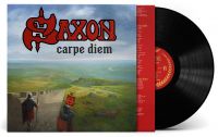 Carpe Diem