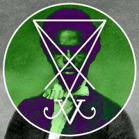 Devil Is Fine (vinyl)