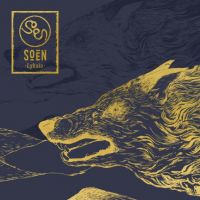 Lykaia (Vinyl)