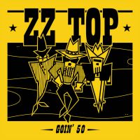 Goin' 50 (vinyl Box Ltd.)