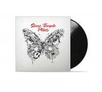 Stone Temple Pilots (vinyl)
