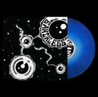 Sonic Prayer (remastered)(viny