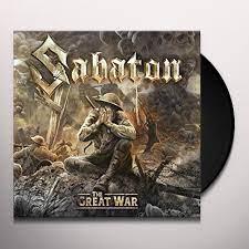 The Great War